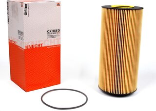 Mahle OX 348D