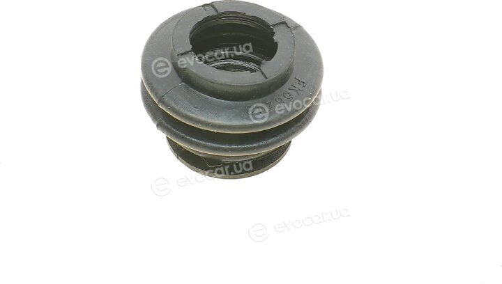 Frenkit 731013