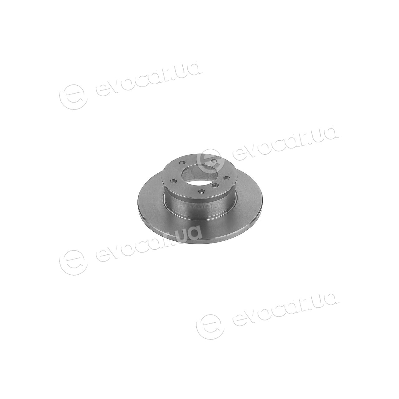 Febi 10681