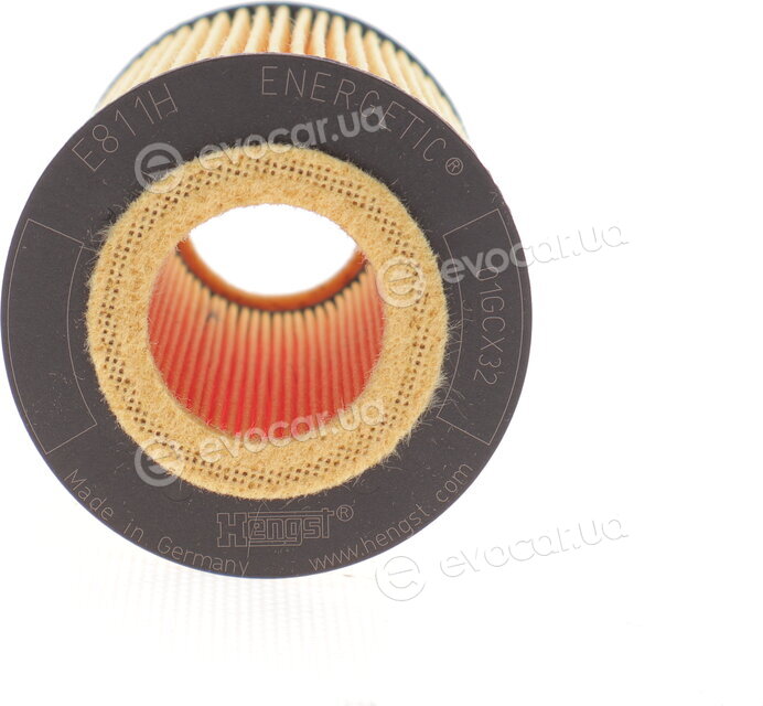 Hengst E811H D62