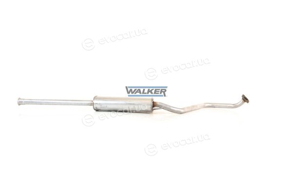 Walker / Fonos 620832