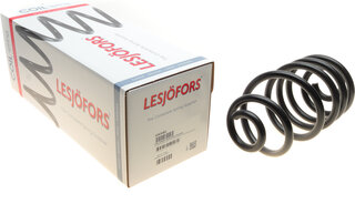 Lesjofors 4263483