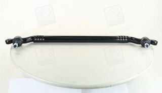 Lemforder 10625 01