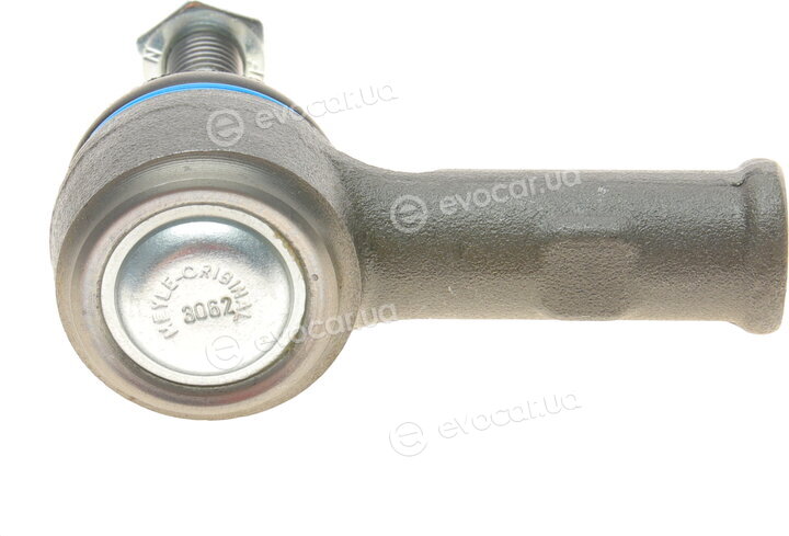 Meyle 616 020 0002