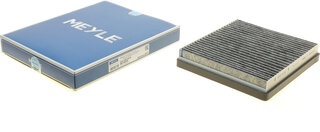Meyle 012 320 0016