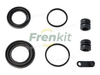 Frenkit 240005