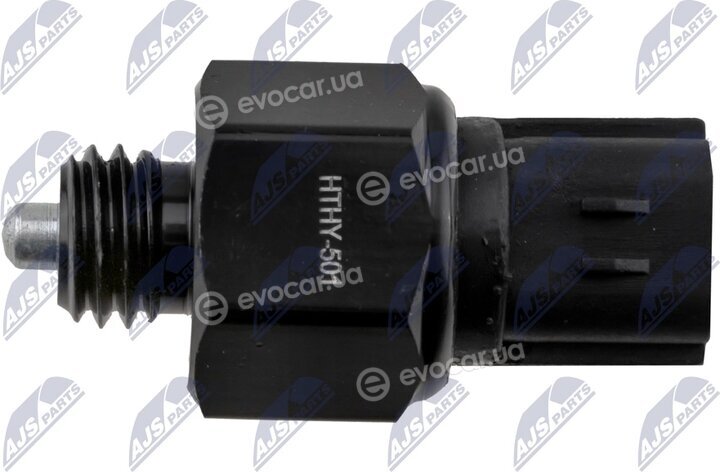 NTY EWC-HY-501