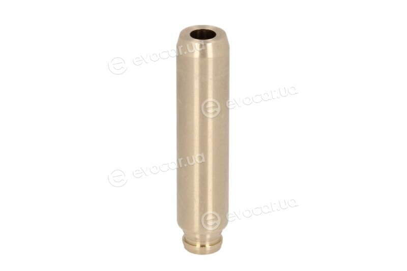 Freccia G11617