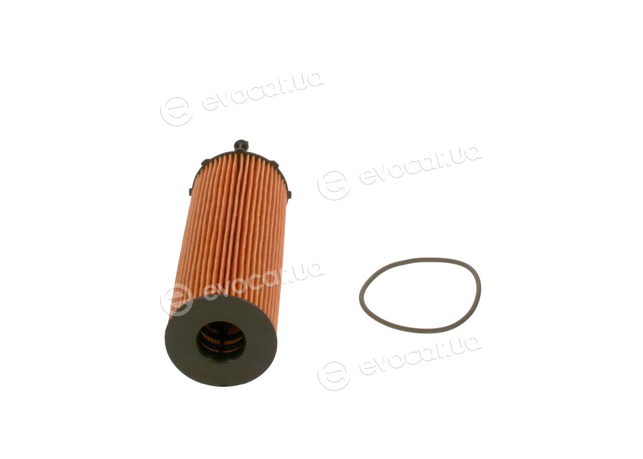 Bosch F 026 407 066