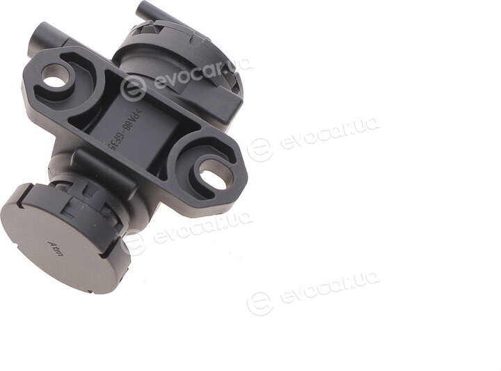 Bogap B6112105