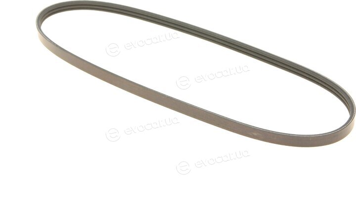 Dayco 3PK760