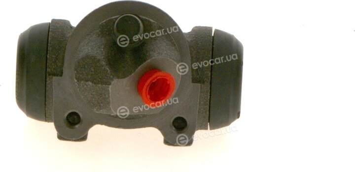 Bosch F 026 002 061