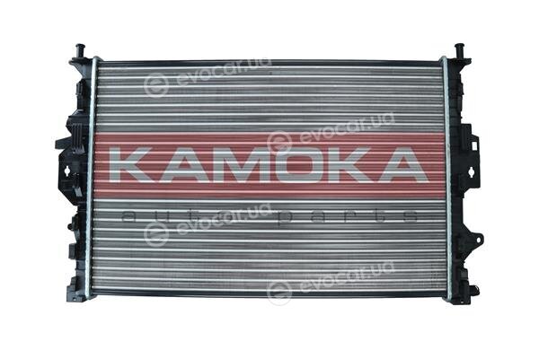 Kamoka 7705166