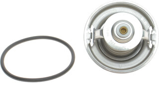 Mahle TX 27 80D