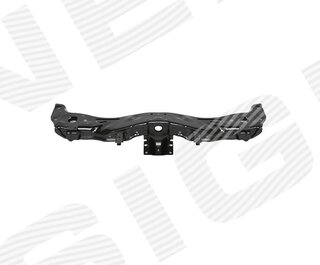 Signeda PMB30040AU