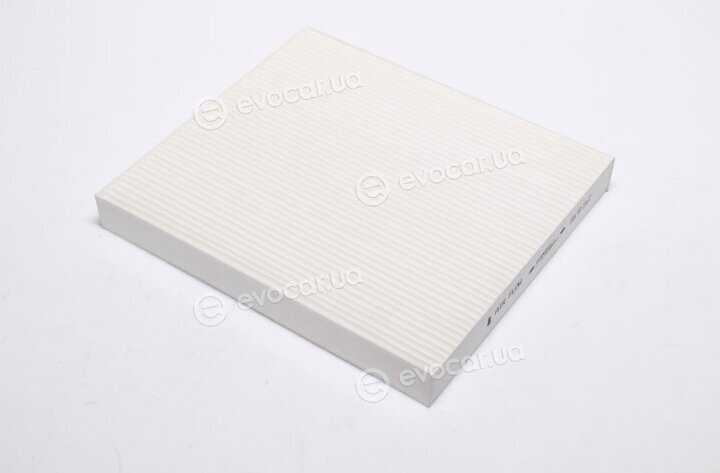 Parts Mall PMA045