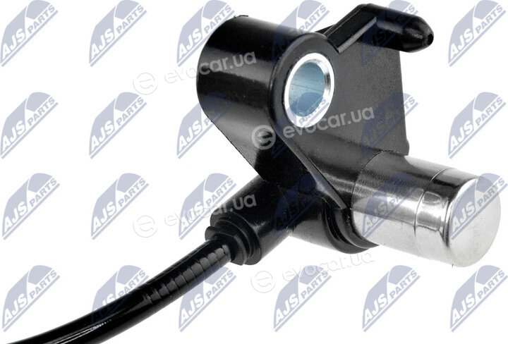 NTY HCA-MZ-008