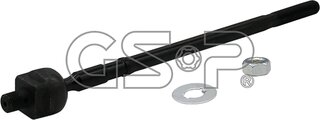 GSP S030569