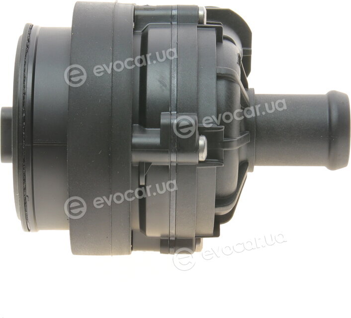 Bosch 0 392 023 456