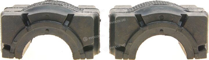 Borsehung B10810