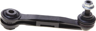 Sato Tech PS20488