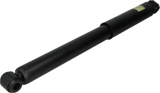 Sachs 110 805
