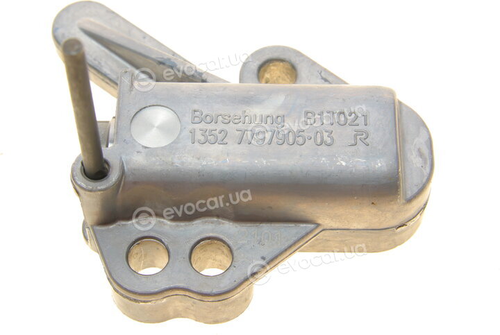 Borsehung B1T021