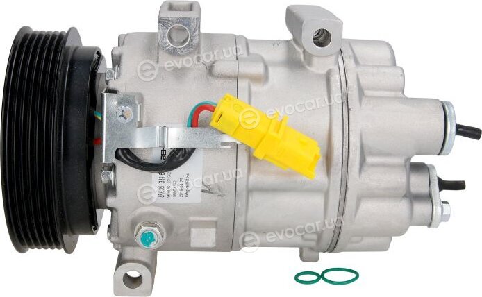 Mahle ACP 1343 000S