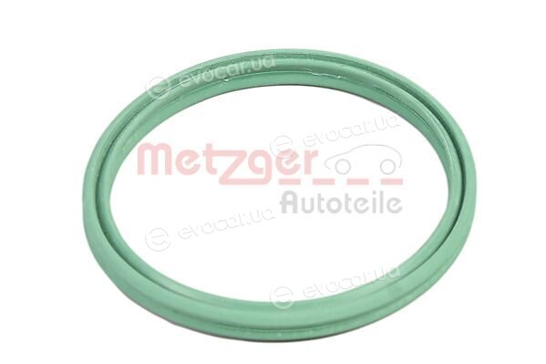 Metzger 2400580