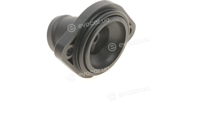 Motorad 385-87K