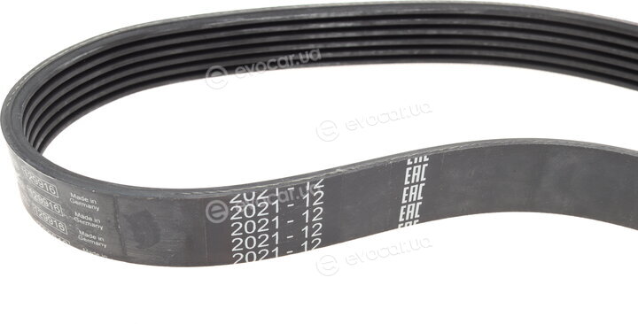 Bosch 1 987 946 147