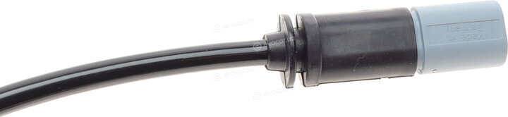 Bosch 1 987 473 026