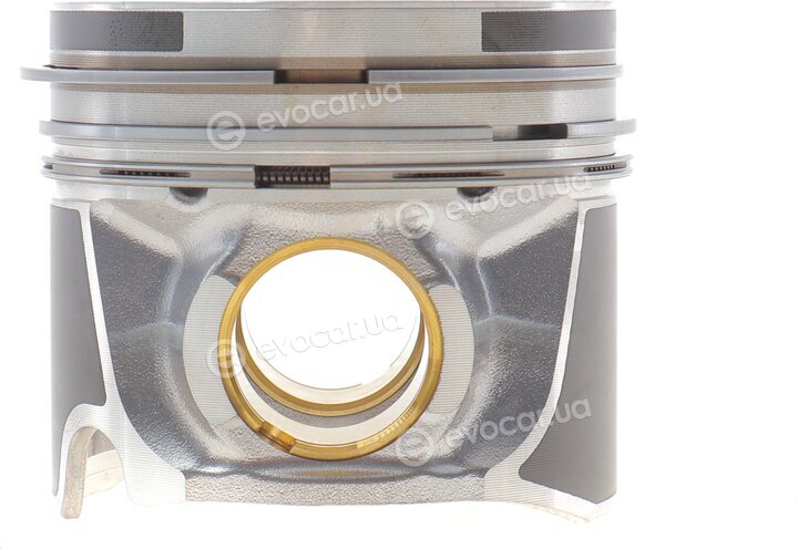 Mahle 030 40 02
