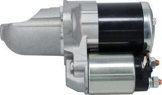 Bosch 1 986 S01 176