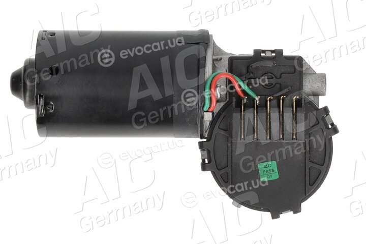 AIC 52664