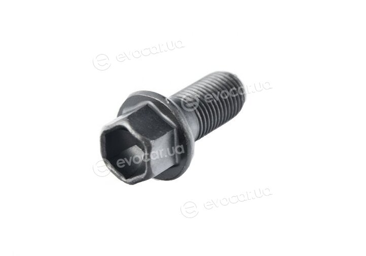Mercedes-Benz A000 990 17 07