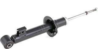 Ridex 854S0935