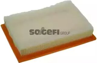 Coopers Fiaam PA7353
