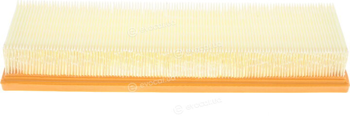 Purflux A1141