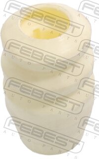 Febest CHD-NUB