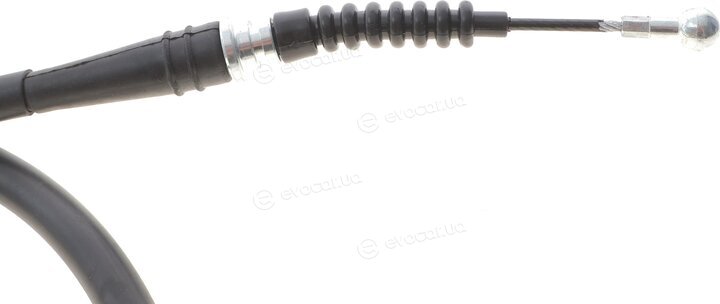 AIC 75332