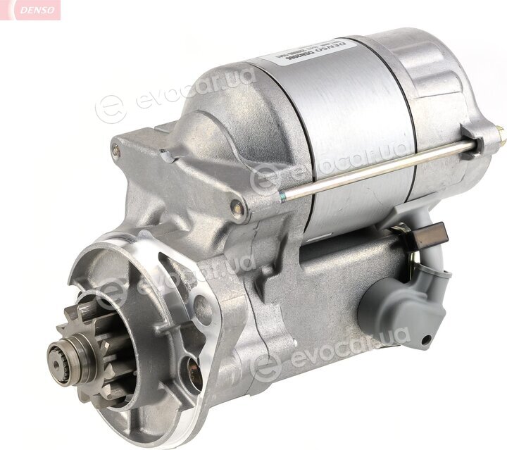 Denso DSN2085
