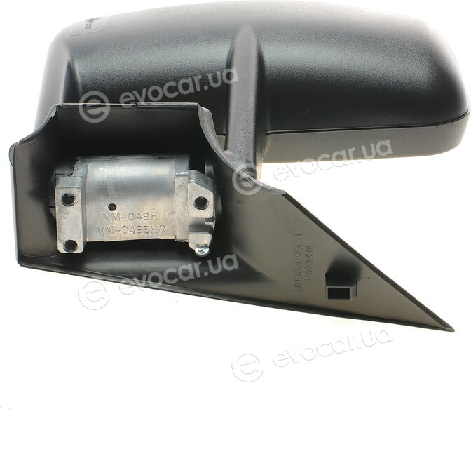 Alkar 9202966