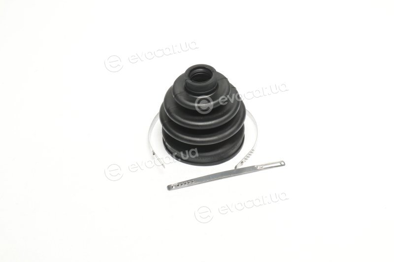 Parts Mall PXCWA-307