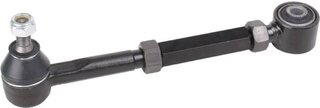 Jikiu RN21026