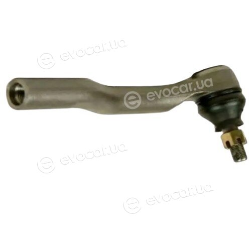 Toyota / Lexus 4547039225