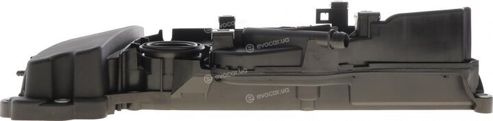 IJS Group 70-1028