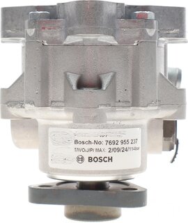 Bosch K S00 000 618