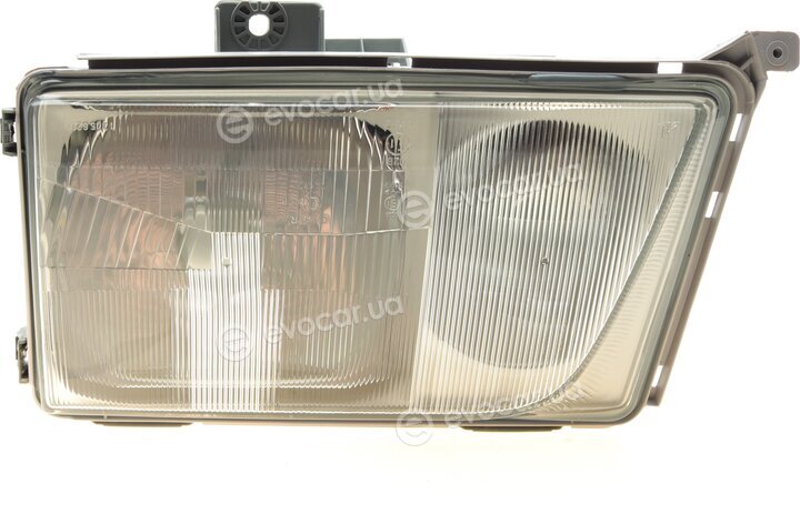 Magneti Marelli 710301073317