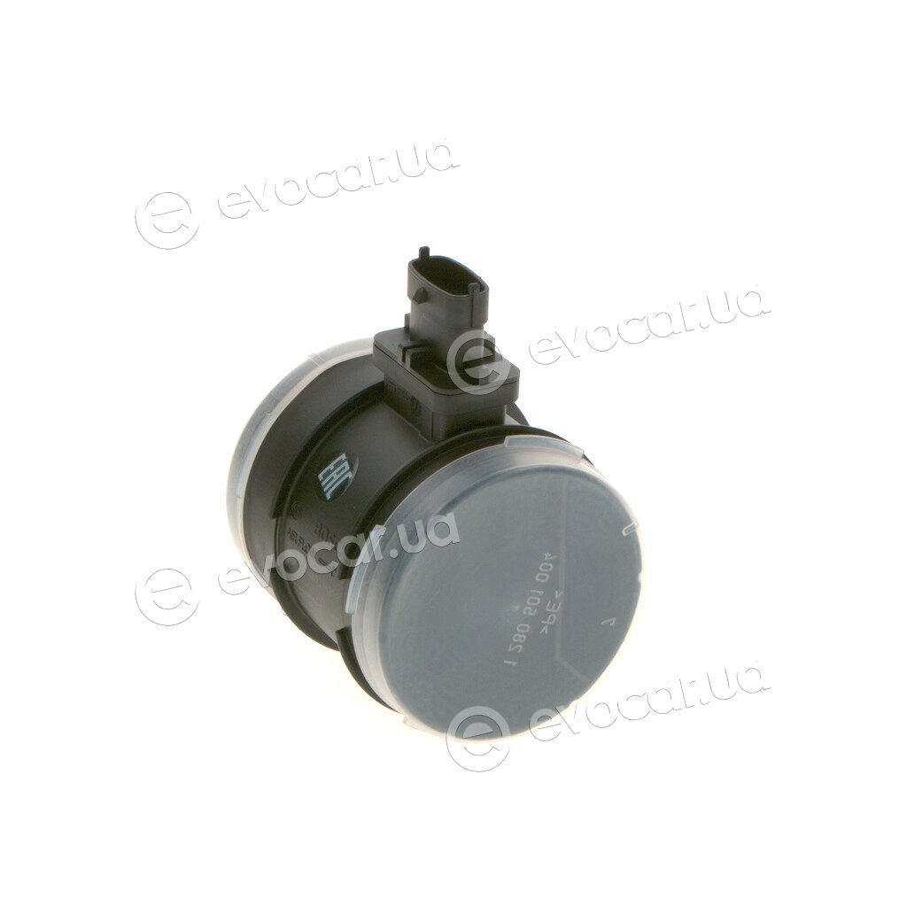 Bosch 0 280 218 299